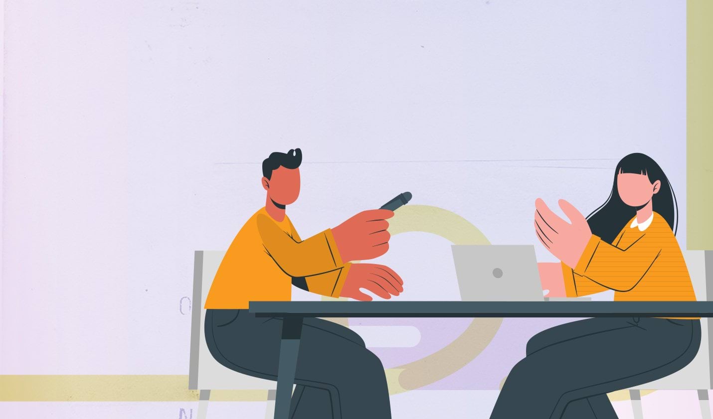 Find information about rights in your language ""